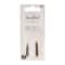 Speedball® Pointed Pen Nib Set, 2ct.
